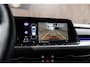 Volkswagen Golf 1.5 eTSI R-Line 2020 DSG IQ PANO CAMERA VIRTUAL