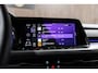 Volkswagen Golf 1.5 eTSI R-Line 2020 DSG IQ PANO CAMERA VIRTUAL