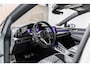 Volkswagen Golf 1.5 eTSI R-Line 2020 DSG IQ PANO CAMERA VIRTUAL