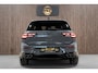 Volkswagen Golf 1.5 eTSI R-Line 2020 DSG IQ PANO CAMERA VIRTUAL