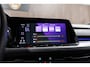 Volkswagen Golf 1.5 eTSI R-Line 2020 DSG IQ PANO CAMERA VIRTUAL