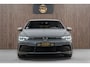 Volkswagen Golf 1.5 eTSI R-Line 2020 DSG IQ PANO CAMERA VIRTUAL