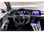 Volkswagen Golf 1.5 eTSI R-Line 2020 DSG IQ PANO CAMERA VIRTUAL