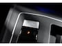 Volkswagen Golf 1.5 eTSI R-Line 2020 DSG IQ PANO CAMERA VIRTUAL