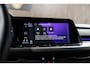 Volkswagen Golf 1.5 eTSI R-Line 2020 DSG IQ PANO CAMERA VIRTUAL