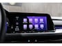 Volkswagen Golf 1.5 eTSI R-Line 2020 DSG IQ PANO CAMERA VIRTUAL