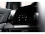 Volkswagen Golf 1.5 eTSI R-Line 2020 DSG IQ PANO CAMERA VIRTUAL