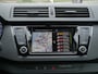 Skoda Fabia Combi 1.0 TSI Greentech 95pk Ambition | Carplay | Cruise | PDC |