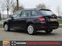 Skoda Fabia Combi 1.0 TSI Greentech 95pk Ambition | Carplay | Cruise | PDC |