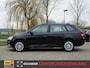 Skoda Fabia Combi 1.0 TSI Greentech 95pk Ambition | Carplay | Cruise | PDC |