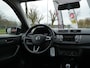 Skoda Fabia Combi 1.0 TSI Greentech 95pk Ambition | Carplay | Cruise | PDC |
