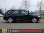 Skoda Fabia Combi 1.0 TSI Greentech 95pk Ambition | Carplay | Cruise | PDC |