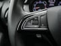 Skoda Fabia Combi 1.0 TSI Greentech 95pk Ambition | Carplay | Cruise | PDC |