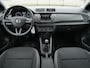 Skoda Fabia Combi 1.0 TSI Greentech 95pk Ambition | Carplay | Cruise | PDC |
