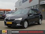 Skoda Fabia Combi 1.0 TSI Greentech 95pk Ambition | Carplay | Cruise | PDC |