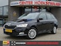 Skoda Fabia Combi 1.0 TSI Greentech 95pk Ambition | Carplay | Cruise | PDC |
