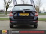 Skoda Fabia Combi 1.0 TSI Greentech 95pk Ambition | Carplay | Cruise | PDC |