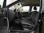 Skoda Fabia Combi 1.0 TSI Greentech 95pk Ambition | Carplay | Cruise | PDC |