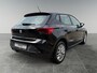 SEAT Ibiza Style 1.0 EcoTSI 70 kW / 95 PK Hatchback 5 deurs 5 versn. handbak