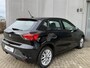 SEAT Ibiza Style 1.0 EcoTSI 70 kW / 95 PK Hatchback 5 deurs 5 versn. handbak