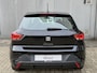 SEAT Ibiza Style 1.0 EcoTSI 70 kW / 95 PK Hatchback 5 deurs 5 versn. handbak
