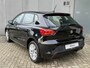 SEAT Ibiza Style 1.0 EcoTSI 70 kW / 95 PK Hatchback 5 deurs 5 versn. handbak