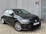 SEAT Ibiza Style 1.0 EcoTSI 70 kW / 95 PK Hatchback 5 deurs 5 versn. handbak