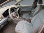SEAT Ibiza Style 1.0 EcoTSI 70 kW / 95 PK Hatchback 5 deurs 5 versn. handbak