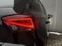 SEAT Ibiza Style 1.0 EcoTSI 70 kW / 95 PK Hatchback 5 deurs 5 versn. handbak