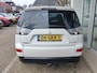 Mitsubishi Outlander 2.4 INTRO EDITION 2WD Airco | Cruise | Hoge instap