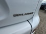 Mitsubishi Outlander 2.4 INTRO EDITION 2WD Airco | Cruise | Hoge instap