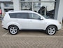 Mitsubishi Outlander 2.4 INTRO EDITION 2WD Airco | Cruise | Hoge instap