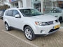 Mitsubishi Outlander 2.4 INTRO EDITION 2WD Airco | Cruise | Hoge instap
