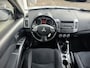 Mitsubishi Outlander 2.4 INTRO EDITION 2WD Airco | Cruise | Hoge instap