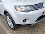 Mitsubishi Outlander 2.4 INTRO EDITION 2WD Airco | Cruise | Hoge instap