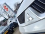 Mitsubishi Outlander 2.4 INTRO EDITION 2WD Airco | Cruise | Hoge instap