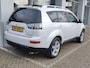 Mitsubishi Outlander 2.4 INTRO EDITION 2WD Airco | Cruise | Hoge instap