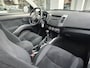Mitsubishi Outlander 2.4 INTRO EDITION 2WD Airco | Cruise | Hoge instap