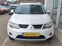 Mitsubishi Outlander 2.4 INTRO EDITION 2WD Airco | Cruise | Hoge instap