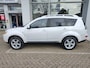 Mitsubishi Outlander 2.4 INTRO EDITION 2WD Airco | Cruise | Hoge instap