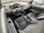 Mitsubishi Outlander 2.4 INTRO EDITION 2WD Airco | Cruise | Hoge instap
