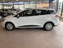 Renault Clio Estate 1.5 dCi Ecol. Zen NAVI BJ 2018 !!!