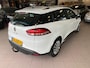Renault Clio Estate 1.5 dCi Ecol. Zen NAVI BJ 2018 !!!