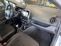 Renault Clio Estate 1.5 dCi Ecol. Zen NAVI BJ 2018 !!!