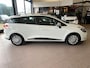 Renault Clio Estate 1.5 dCi Ecol. Zen NAVI BJ 2018 !!!