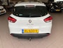 Renault Clio Estate 1.5 dCi Ecol. Zen NAVI BJ 2018 !!!