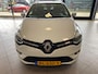 Renault Clio Estate 1.5 dCi Ecol. Zen NAVI BJ 2018 !!!