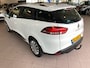 Renault Clio Estate 1.5 dCi Ecol. Zen NAVI BJ 2018 !!!