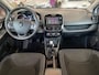 Renault Clio Estate 1.5 dCi Ecol. Zen NAVI BJ 2018 !!!
