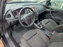 Opel Astra Sports Tourer 1.4 Turbo Edition,trekhaak,navigatie
